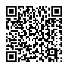 C&oacute;digo QR con el enlace al titular Salvada del precipicio por el whatsapp