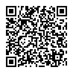 C&oacute;digo QR con el enlace al titular La Uned  forma en el tratamiento de personas con alzhÃ©imer y demencias