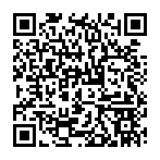 C&oacute;digo QR con el enlace al titular Ponencias y debates   sobre leyendas  y tradiciones  del Bierzo