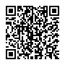 C&oacute;digo QR con el enlace al titular Bembibre celebra maÃ±ana el DÃ­a de las bibliotecas
