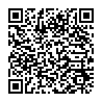 C&oacute;digo QR con el enlace al titular Cacabelos promueve el turismo cultural desde su legado romano