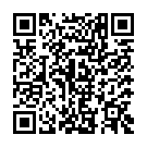 C&oacute;digo QR con el enlace al titular Rincones Bercianos celebra su magosto el 27