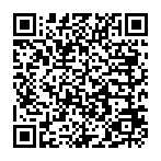 C&oacute;digo QR con el enlace al titular Feliciano vuelve a ganar &lsquo;El saque mÃ¡s largo&rsquo;