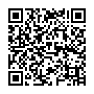 C&oacute;digo QR con el enlace al titular Juventud con sello LEB para el FundaciÃ³n