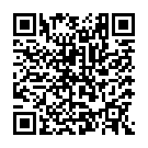 C&oacute;digo QR con el enlace al titular Â«No tiene lugar en el ciclismoÂ»