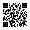 C&oacute;digo QR con el enlace al titular La revÃ¡lida de Minsk
