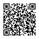 C&oacute;digo QR con el enlace al titular Un rival en estado crÃ­tico