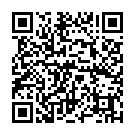 C&oacute;digo QR con el enlace al titular Sexto tÃ­tulo para Fernando