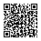 C&oacute;digo QR con el enlace al titular Claudio, mejor entrenador de la pasada temporada