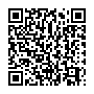 C&oacute;digo QR con el enlace al titular Armtrong cae a los infiernos