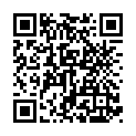 C&oacute;digo QR con el enlace al titular Â«SÃ³lo vale el ascensoÂ»