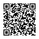 C&oacute;digo QR con el enlace al titular Otro caÃ±onazo del gran motivador