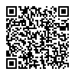 C&oacute;digo QR con el enlace al titular El Astorga-Cultural costarÃ¡ 12 euros a los no socios y 8 a los abonados