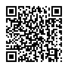 C&oacute;digo QR con el enlace al titular Petrovic, 48 aÃ±os en la  memoria