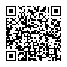 C&oacute;digo QR con el enlace al titular MaldiciÃ³n blanca en Alemania