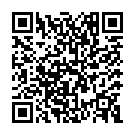 C&oacute;digo QR con el enlace al titular Ana Vega, oro en 3.000 metros en el nacional