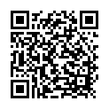 C&oacute;digo QR con el enlace al titular Nuevo rompecabezas