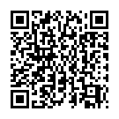 C&oacute;digo QR con el enlace al titular El Bierzo Rugby no puede con el CRAT de La CoruÃ±a