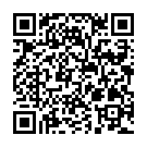 C&oacute;digo QR con el enlace al titular Cartier brilla en el Thyssen
