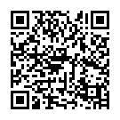 C&oacute;digo QR con el enlace al titular Un &lsquo;chequeo&rsquo; a la literatura actual