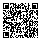 C&oacute;digo QR con el enlace al titular Alberto Chicote promete mÃ¡s de una pesadilla en la cocina