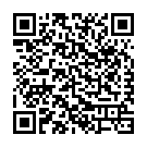 C&oacute;digo QR con el enlace al titular Los protagonistas del dÃ­a