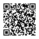 C&oacute;digo QR con el enlace al titular El leonÃ©s que pone ritmo a &lsquo;La Voz&rsquo;