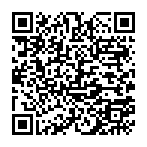 C&oacute;digo QR con el enlace al titular ValparaÃ­so publica una antologÃ­a de la poeta leonesa Raquel Lanseros
