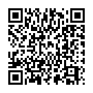 C&oacute;digo QR con el enlace al titular &lsquo;Lo imposible&rsquo; ya es el filme mÃ¡s visto del aÃ±o