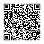 C&oacute;digo QR con el enlace al titular La FundaciÃ³n MirÃ³ revisa el efecto Pollock en la creaciÃ³n artÃ­stica