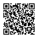 C&oacute;digo QR con el enlace al titular KaurismÃ¤ki vuelve a la Seminci &lsquo;Rumbo al norte&rsquo;