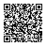 C&oacute;digo QR con el enlace al titular Alfonso Zapico, Premio Nacional del CÃ³mic 2012 por &lsquo;DublinÃ©s&rsquo;