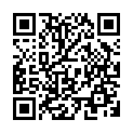 C&oacute;digo QR con el enlace al titular Mas