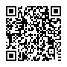 C&oacute;digo QR con el enlace al titular La parte mÃ¡s conocida de Pippa