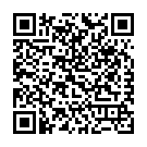 C&oacute;digo QR con el enlace al titular El francotirador