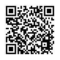 C&oacute;digo QR con el enlace al titular Entre nubes y sol las temperaturas mejoran