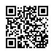 C&oacute;digo QR con el enlace al titular I DÃ­a del PatÃ­n Villa de Cacabelos