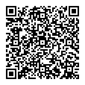 C&oacute;digo QR con el enlace al titular Encuentro tecnolÃ³gico y Ciudades Digitales en Ponferrada