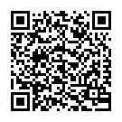 C&oacute;digo QR con el enlace al titular El PSOE berciano cree que los presupuestos de la Junta 