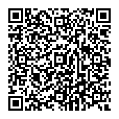 C&oacute;digo QR con el enlace al titular El Encuentro Internacional de Seguridad de la InformaciÃ³n reÃºne desde hoy en LeÃ³n a los ...