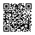 C&oacute;digo QR con el enlace al titular Moncler Branson have got to utilized