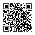 C&oacute;digo QR con el enlace al titular The  beautiful Chanel Sunglasses 2012