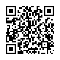 C&oacute;digo QR con el enlace al titular Like other Cheap Chanel Bags Outlet