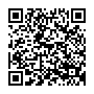 C&oacute;digo QR con el enlace al titular Chanel Bags Top Quality is coming from the authorized websites.