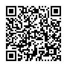 C&oacute;digo QR con el enlace al titular Chanel handbags are the most popular designer handbags lines