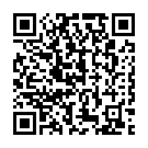C&oacute;digo QR con el enlace al titular Moncler Sauvage conveys an aura of leadership in fashion business