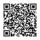 C&oacute;digo QR con el enlace al titular Moncler Sauvage conveys an aura of leadership in fashion business