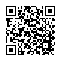 C&oacute;digo QR con el enlace al titular 3 KilÃ³metros de solidaridad