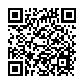 C&oacute;digo QR con el enlace al titular CandÃ­n enseÃ±a a conservar el medio