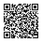 C&oacute;digo QR con el enlace al titular Los trabajadores de AntibiÃ³ticos rechazan la propuesta del ERE